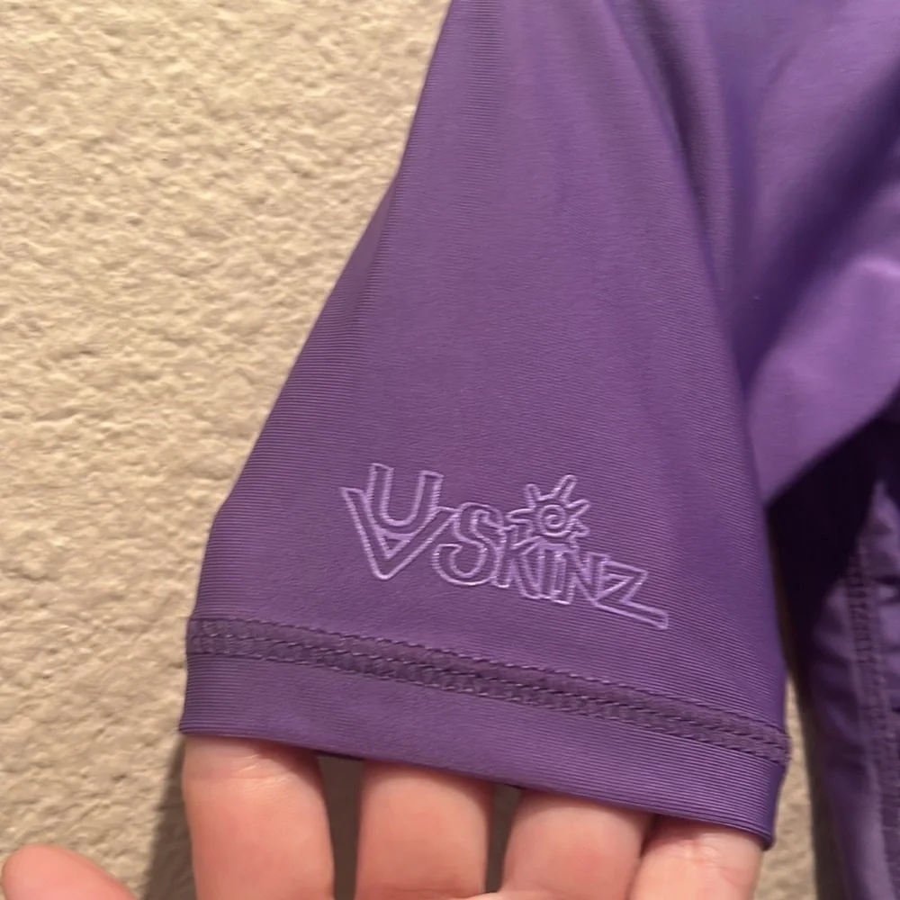 Uv Skinz uv skinz